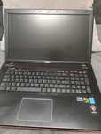 Laptop MSI GE70 2OE I7-4700MQ / 16GB / GTX 765M