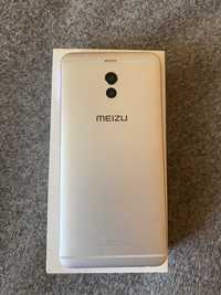 Meizu M6 Note 3/32