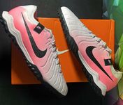 !SALE! Сороконожки Nike Tiempo Legend X 36 37 38 39 40 41 42 43 44 45
