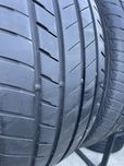 Шини бу 245/50/19 Bridgestone літо комплект