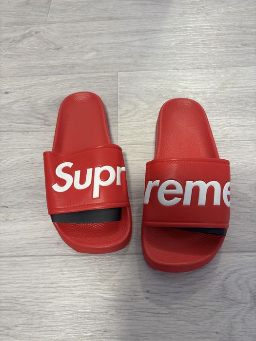 Тапки  нові розмір 40-41