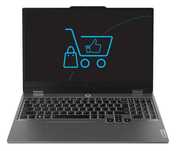 Lenovo LOQ-15 Ryzen 5-7235HS/16GB/512gb 144Hz RTX3050 x-kom Gdynia