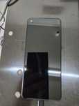 Samsung galaxy a21 s
