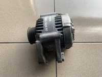 Alternator Silnika 1.0 12V Toyota