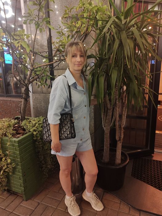 Клінінг, прибирання офісів, закладів,квартир, після ремонту, генеральн