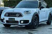 MINI Countryman 2017