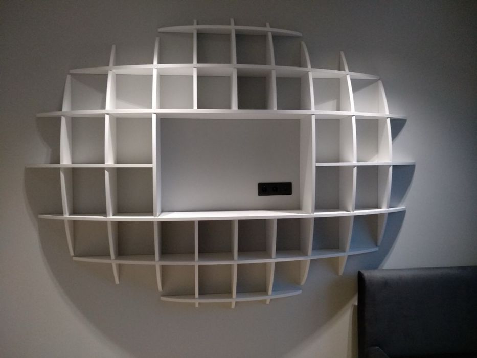 Изготовление мебели на заказ .loft.корпусная .стол барный.