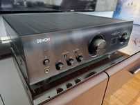 Wzmacniacz DENON PMA - 1600 NE