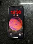 iPhone 11 64gb livre tds redes ( ler toda a descrição