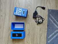 Intel compute stick