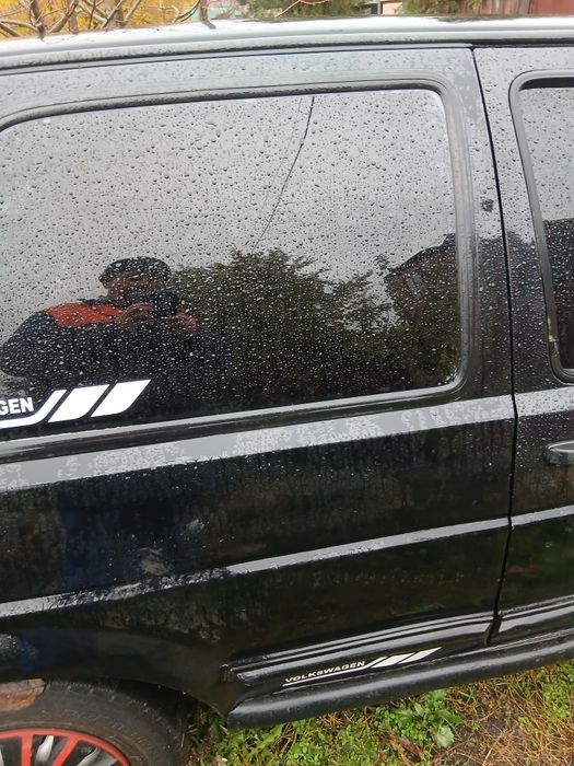 Продам фольксваген гольф 3