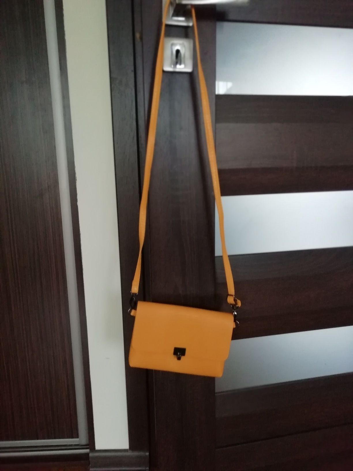 Torebka Primark mała