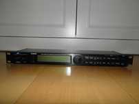 Legendarny Procesor Efektów ALESIS QUADRAVERB 2.Mega Okazja.