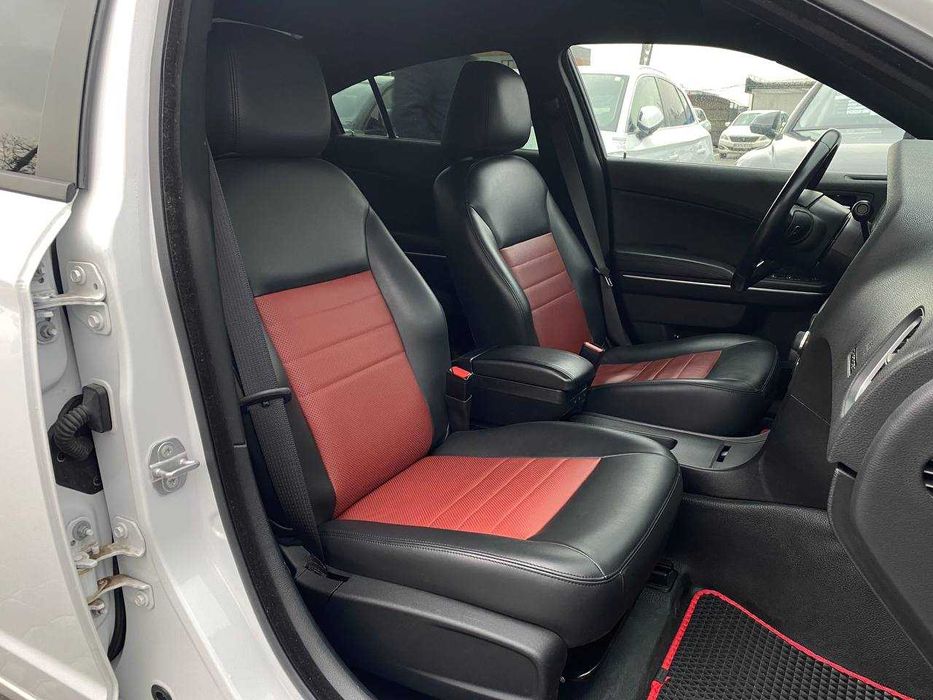 Dodge Charger 2019 (Розстрочка / Лізинг)