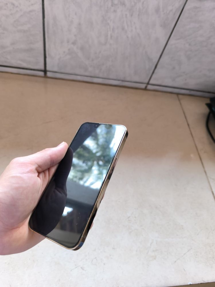 Iphone 13 pro 128gb