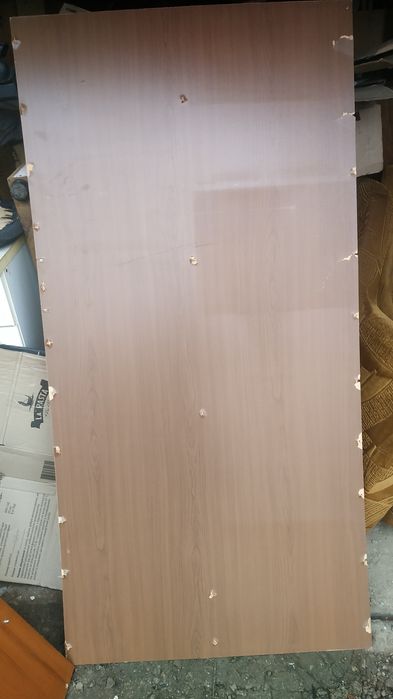 Продам стеллаж 3 шт