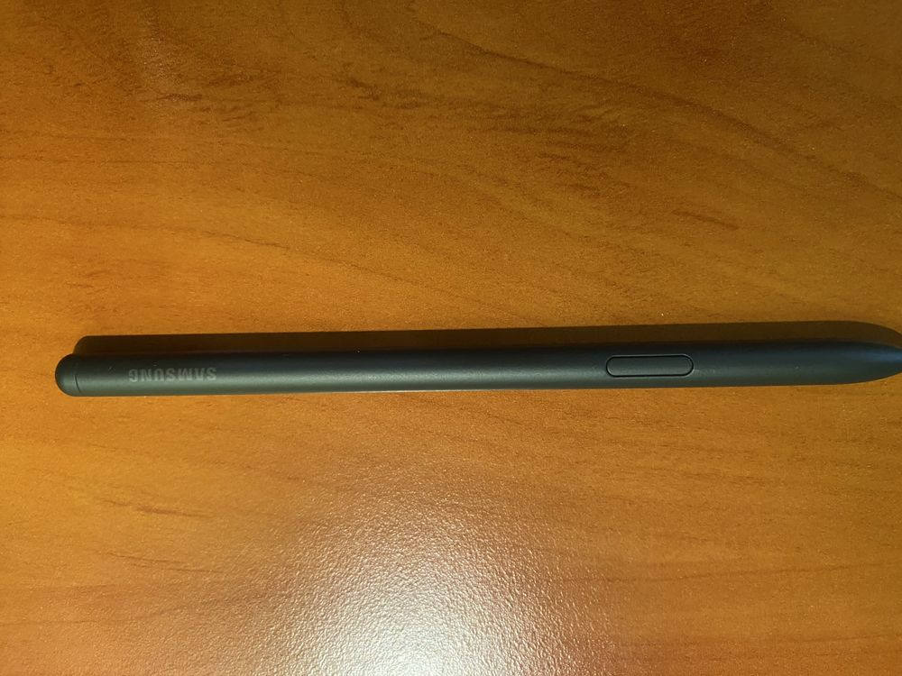 Продаю планшет Samsung tab s6 lite