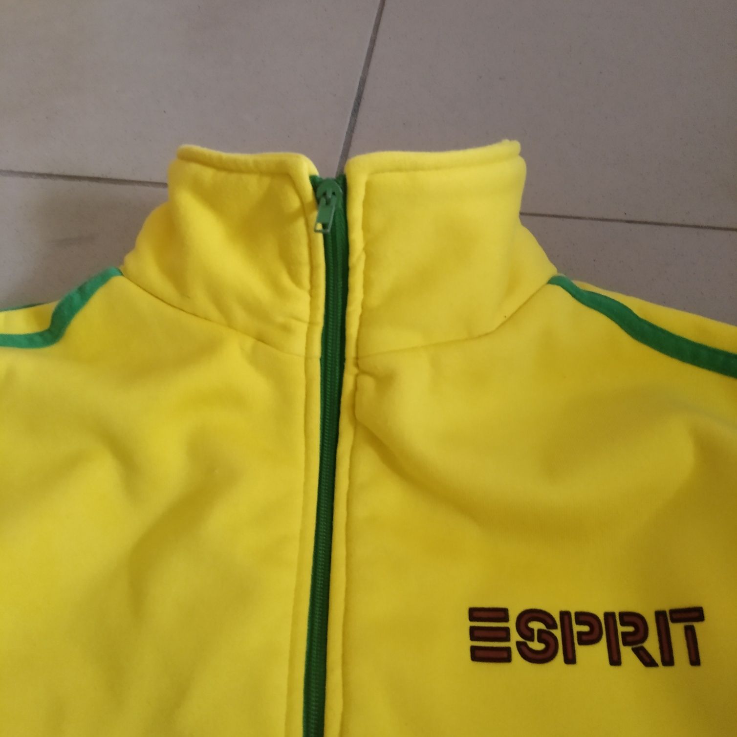 Bluza Esprit rozmiar M męska