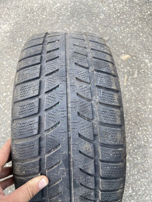 Продам колессо bbs