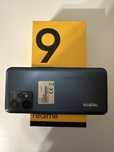 Telefon Realme 9