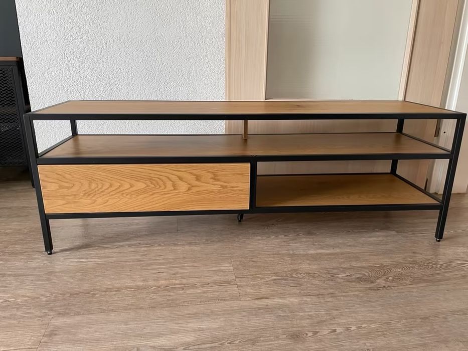 Тумба для ТВ Loft ikea