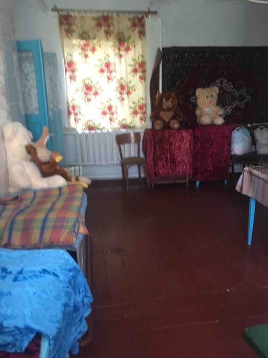 Продам будинок в Рудниця