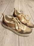 Buty r.37 Adidasy damskie , półbuty , nowe , Primark