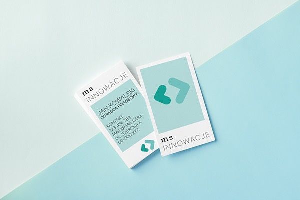 Ilustrator, grafik - wykonam obraz, rysunek, ulotki na zamówienie
