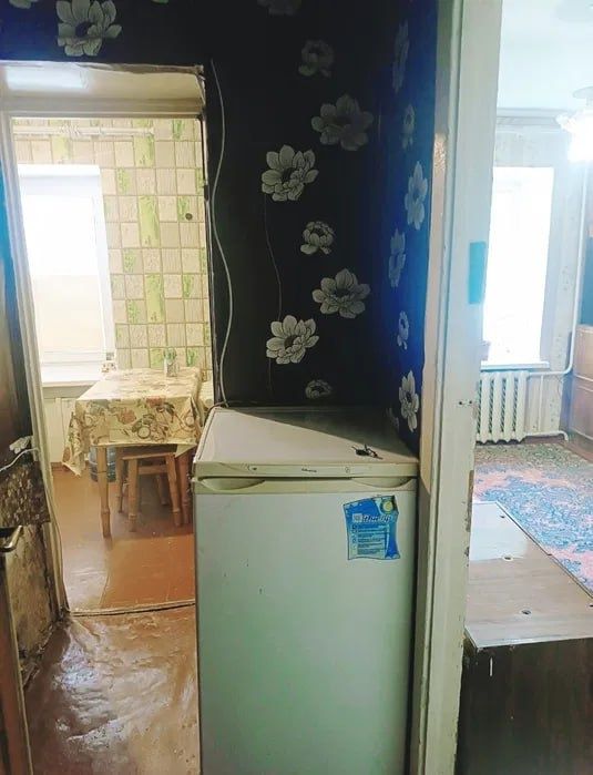 1-на вже у продажу. Новомиколаївка