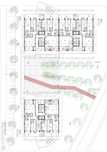 Apartamento T3-3º Andar em Urbanização Pinus Urban Garden II