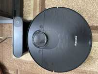 Samsung POWERbot-S VR7700