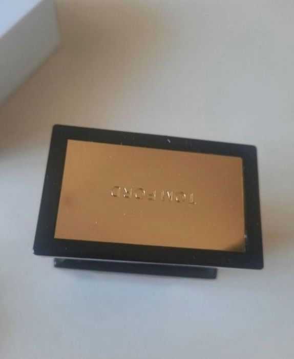 Tom Ford Tobacco Vanille (Парфюм) 100 мл