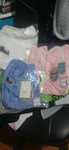 Camisolas Veste ate L