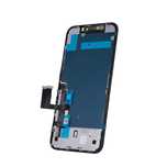 Wyświetlacz LCD ekran dotyk do iPhone 11  Incell