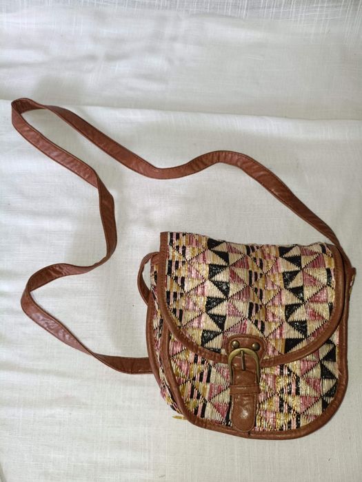 Torebka damska Atmosphere