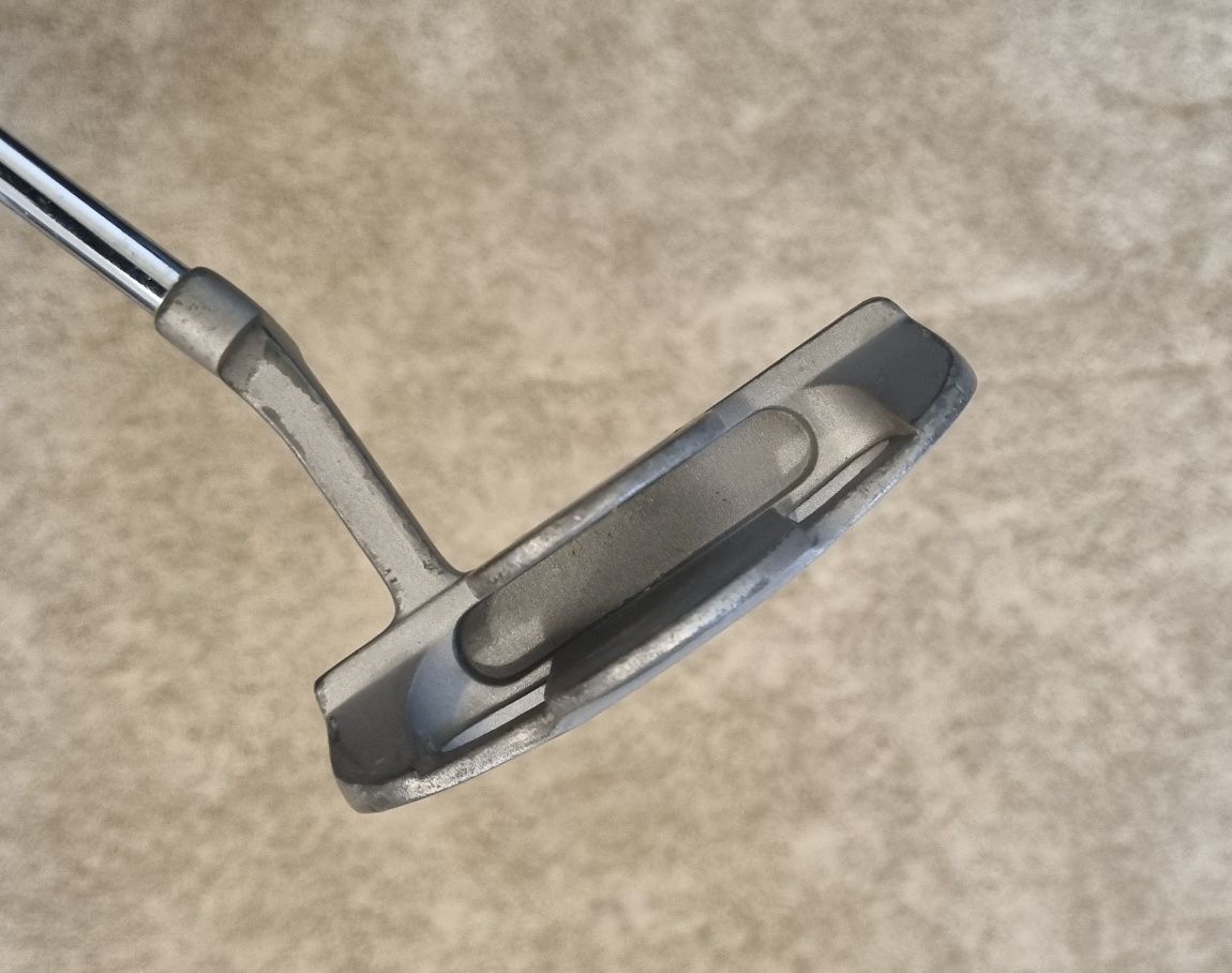 Putter RAM Demon Evolution 35"