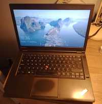 Lenovo ThinkPad T440P i3 6GB 500GB WIN 10 PRO