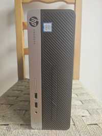 Computador HP ProDesk