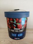 Морська сіль Red sea salt 1кг/250грн