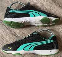 Buty Puma sportowe