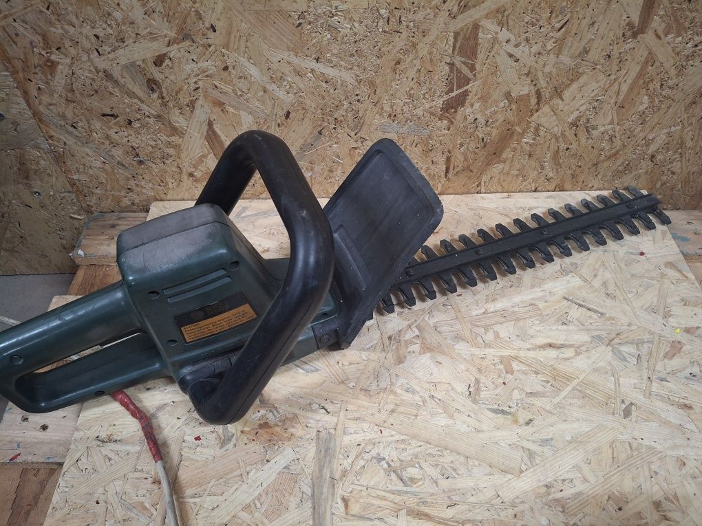 Black decker piły 2szt