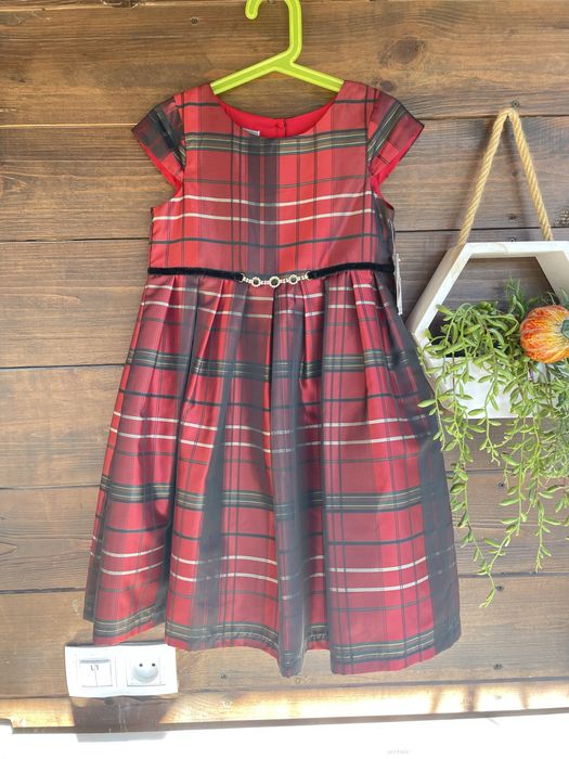 Сукня новорічна ,нарядна сукня,плаття