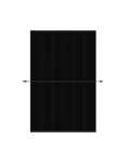 panele Trina Solar 445W Vertex S+ Full Black Dual Glass Typ N Nowe!