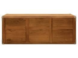 Komplet 11 el. mebli BRW Indiana