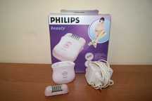 Depilator Philips Satinelle HP2841/31