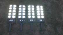 Sprzedam lampy solarne