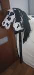 Sprzedam Hobby horse