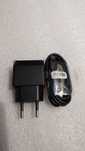Oryginalna Ładowarka Sony  Usb 1.5 A + Kabel Microusb, uniwersalna