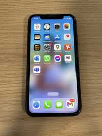 iPhone 11 128GB Preto