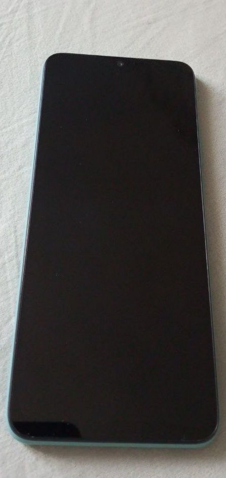 Xiaomi Poco c 40